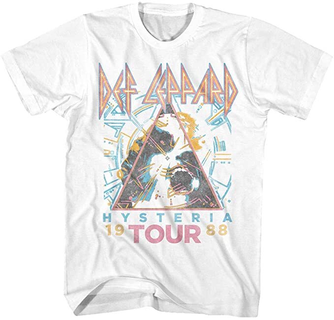 New Zealand libero Rock Shirt